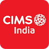 CIMS - Drug, Disease, News icon
