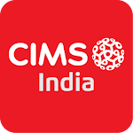 Cover Image of Скачать CIMS India - Информация о лекарствах, болезни, новости 3.0.0 APK