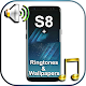 Best S8 Ringtones & Wallpapers Download on Windows