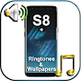 S8 Ringtones & Wallpapers