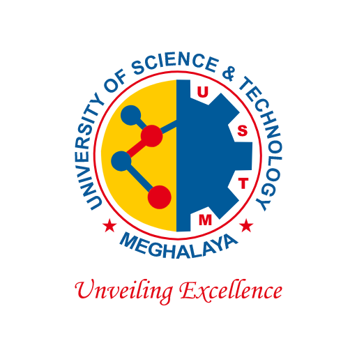 USTM  Appointment Download on Windows