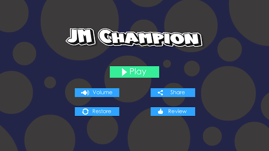 JM Champion
