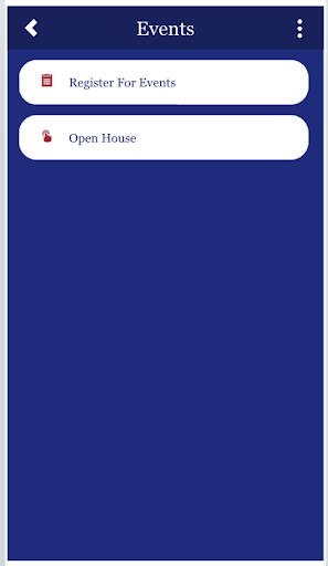 Heritage Christian School Screen 2