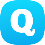 Cover Image of Tải xuống Quipper 6.0.33 APK