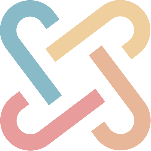 Curate-It logo