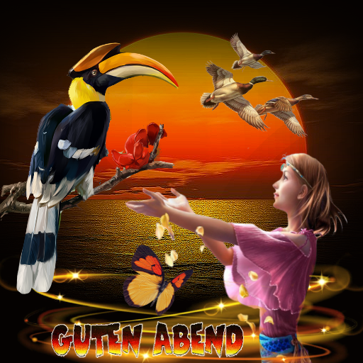 Guten Abend Gif 2021 Apk 1 0 Download Apk Latest Version