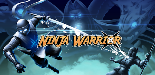 roblox ninja warrior youtube