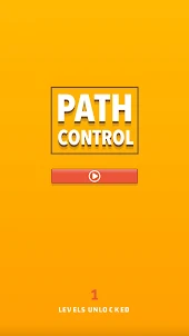 Path Control