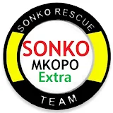 Sonko Mkopo Extra icon