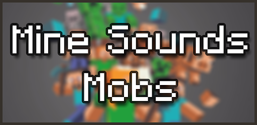 Mobs Soundboard