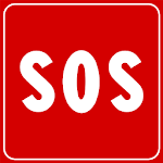 SOS Apk
