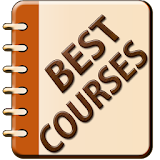 Best Courses icon