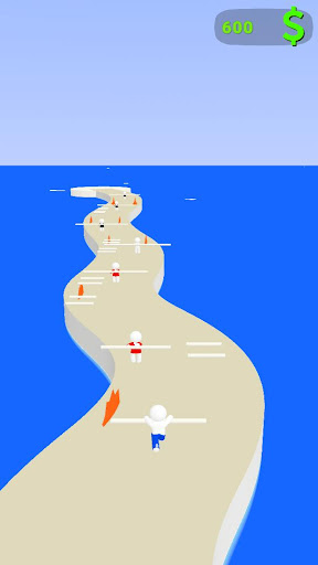 Long Stick Screen 2