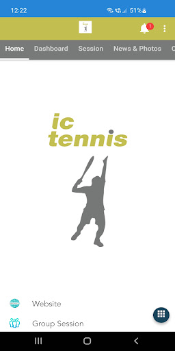 IC Tennis Screen 2