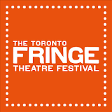 The Toronto Fringe Festival icon