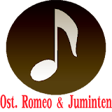 Songs Romeo & Juminten Ungu icon