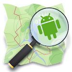 OSMTracker for Android™ Apk
