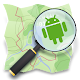 OSMTracker for Android™ Pour PC