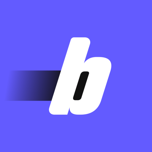 Bahana logo