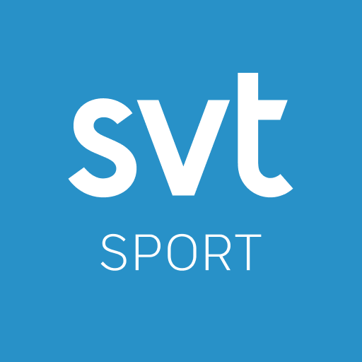 SVT Sport 3.6.4524 Icon