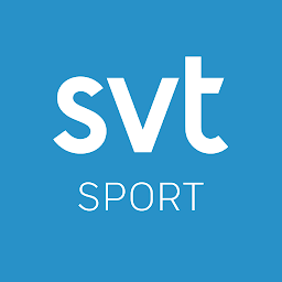 「SVT Sport」圖示圖片