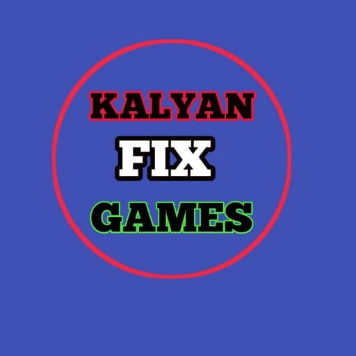 Kalyan Fix Game-Matka Play Otc