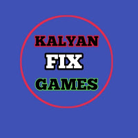 Kalyan Fix Game-Matka Play Otc