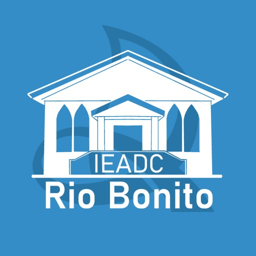 IEADC logo