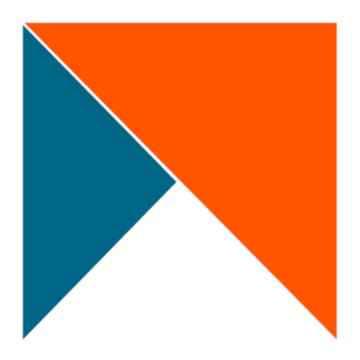 Rigo HRMS logo