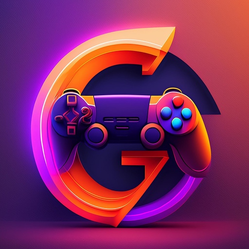 Gamer Champions logo