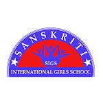 Cover Image of Descargar Sanskriti International School  APK