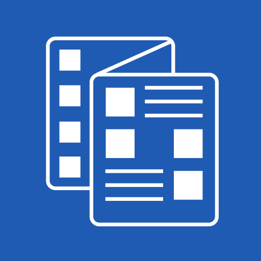 Catalog Maker : Create PDFs Download on Windows
