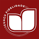 Cover Image of Скачать Iguaçu Fidelidade  APK