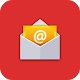 Email App for All Email دانلود در ویندوز