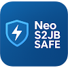 Neo S2JB SAFE