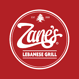 Zanes Lebanese Grill: Download & Review