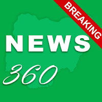 News 360 Nigeria