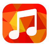 Music Player - Audio Player icon
