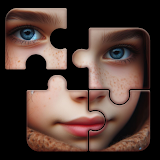 WhizPuzzle icon
