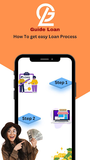 Guide Loan - Emi Calculator Screen 2
