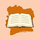 Bible en Adioukrou - Nouveau Testament avec audio Laai af op Windows