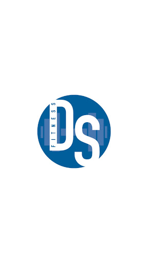 Android application Dan Slack Fitness screenshort