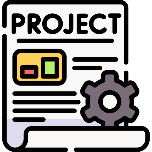 Project Tool