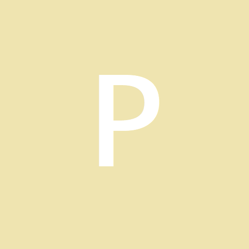 Ping Pong logo