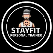 The Stay Fitness Personal Trainer