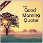 Best Good Morning Quotes - Ins