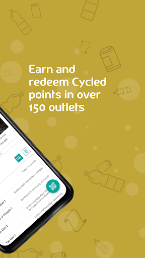 Cycled Rewards Screen 2