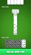 screenshot of Dominoes: Tile Domino Game