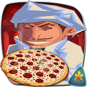 Top 40 Simulation Apps Like Pizza Maker - Cooking Games - Best Alternatives