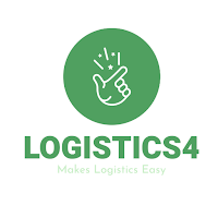 Logistics4